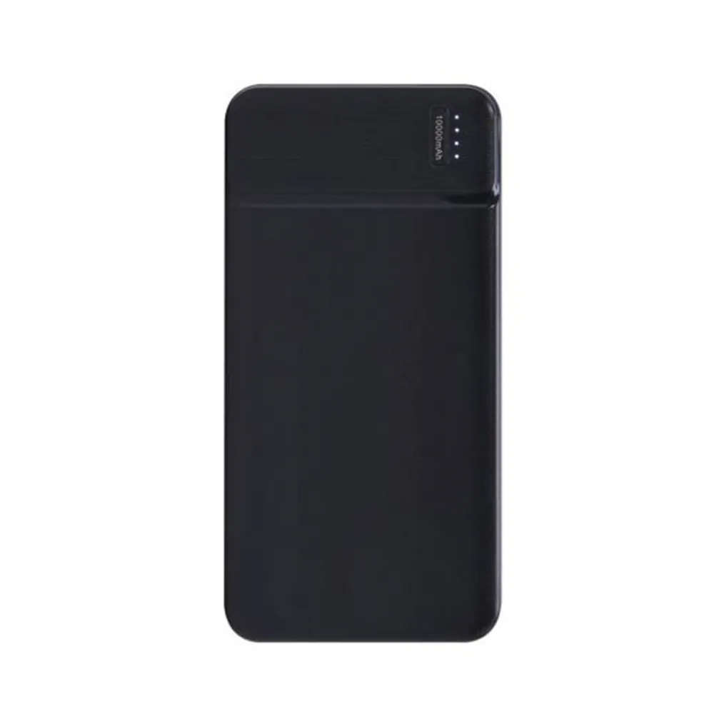 POWER BANK ESTOCOLMO
