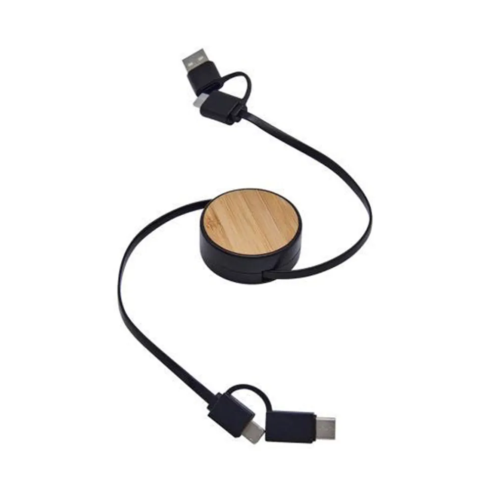 CABLE BOLTA