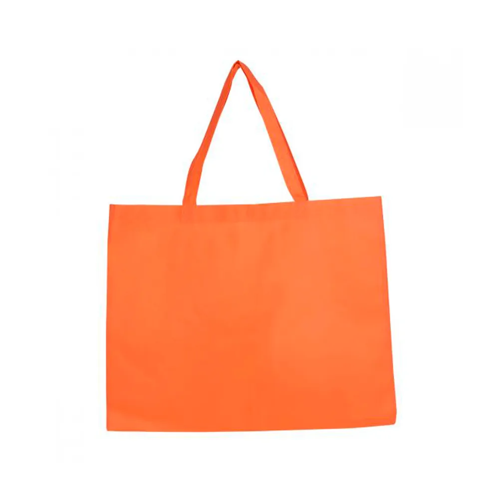 BOLSA RIOJA