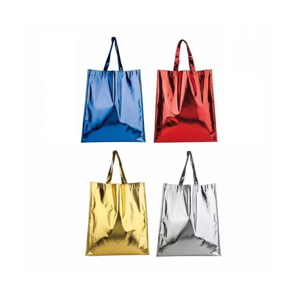 BOLSA CARNAVAL