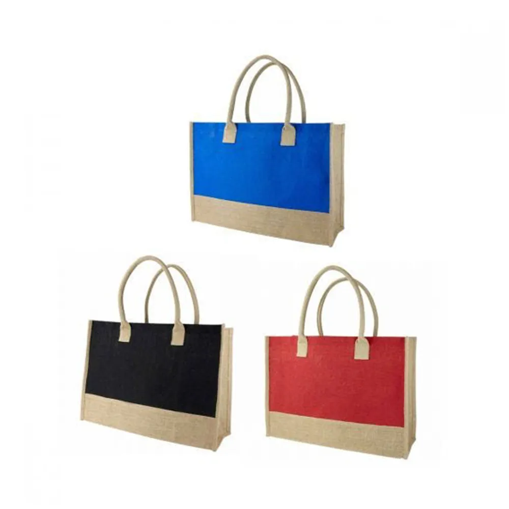 BOLSA TORBA