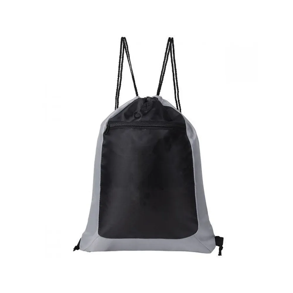 Vista 2 de MORRAL SUNET