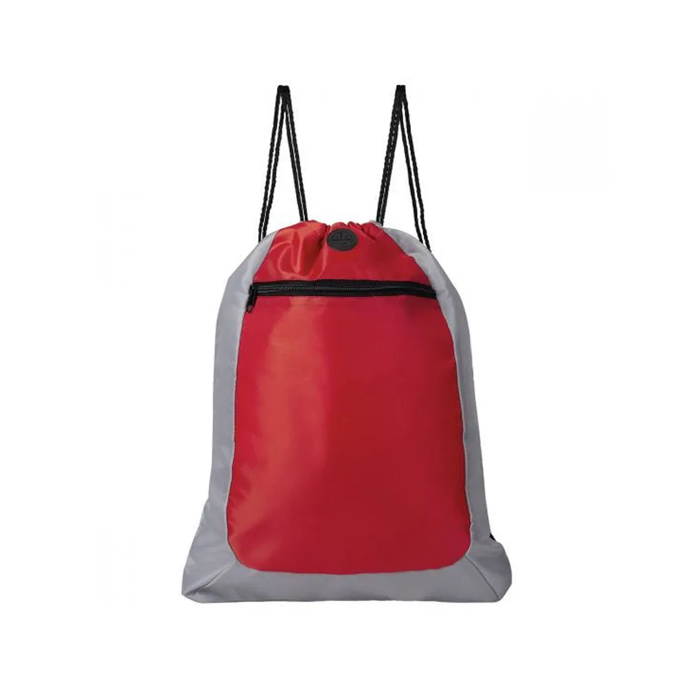 Vista 3 de MORRAL SUNET