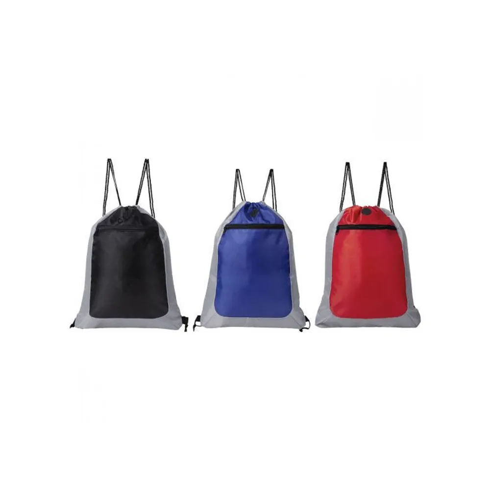 MORRAL SUNET