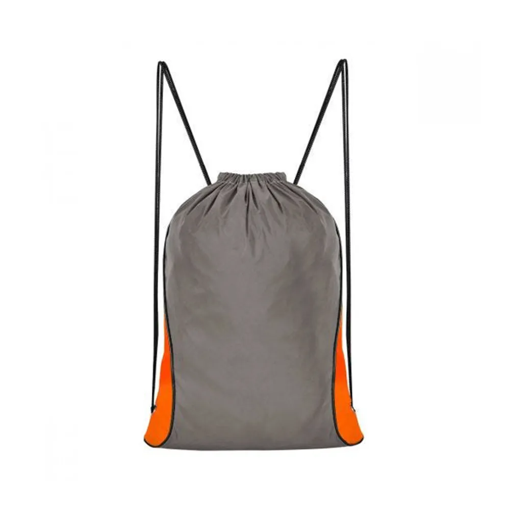 Vista 4 de MORRAL MAZY