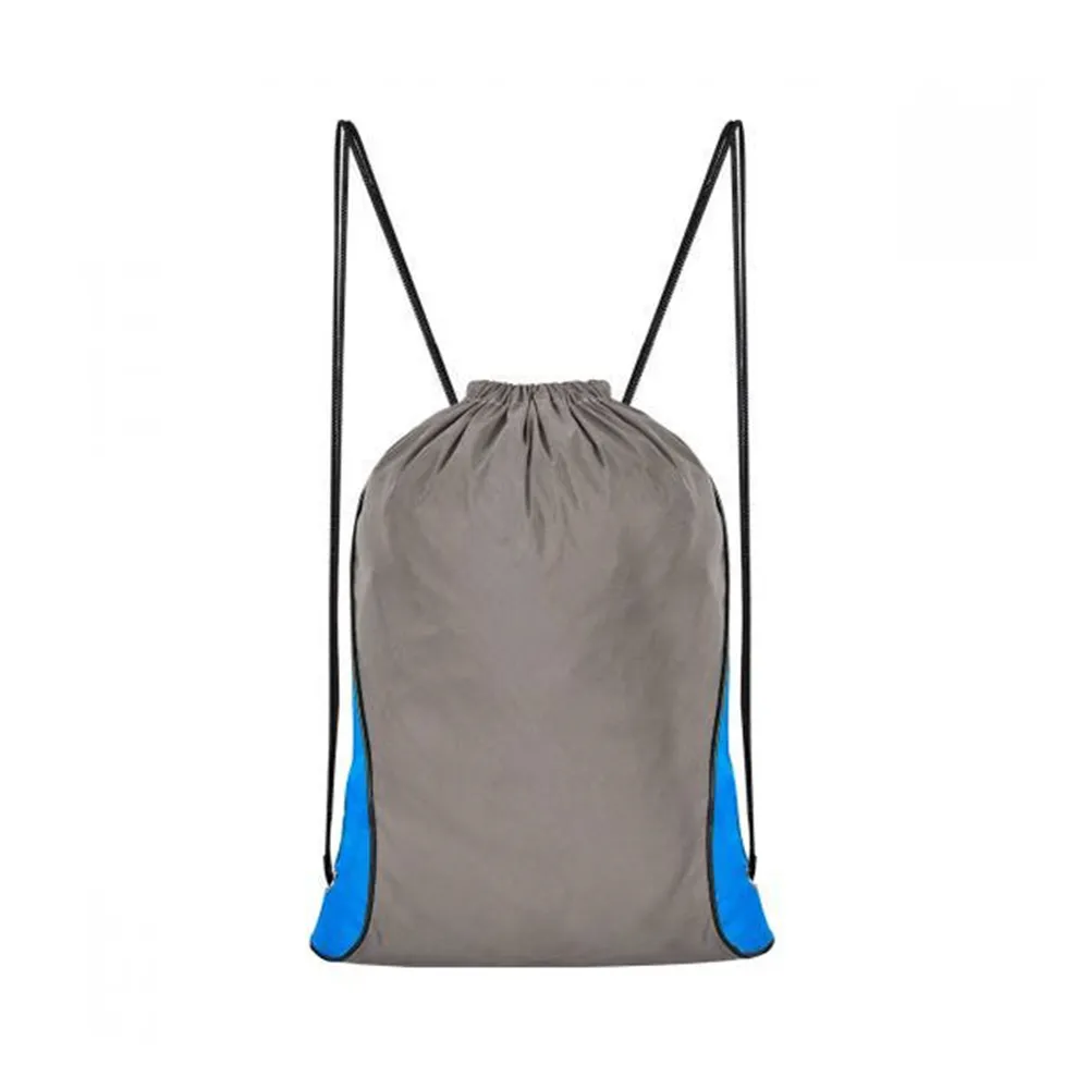 Vista 2 de MORRAL MAZY