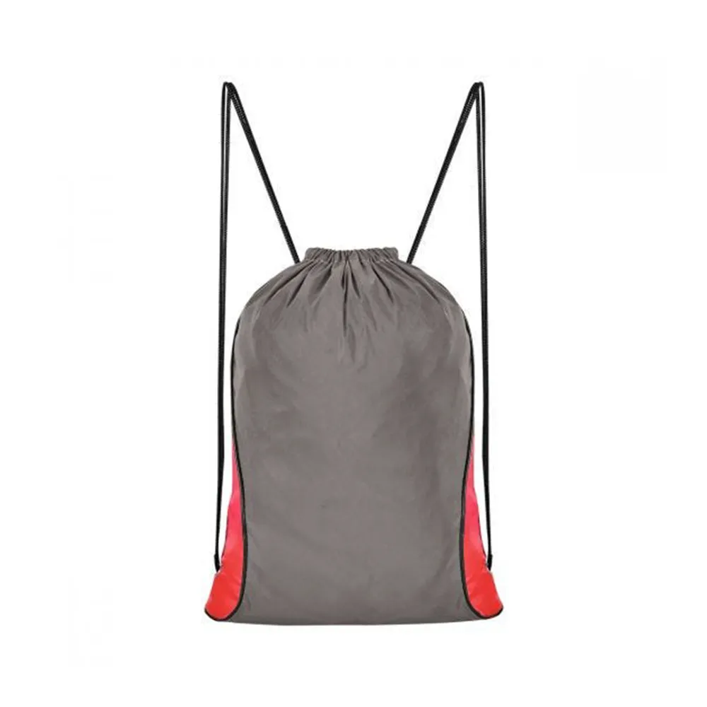Vista 3 de MORRAL MAZY