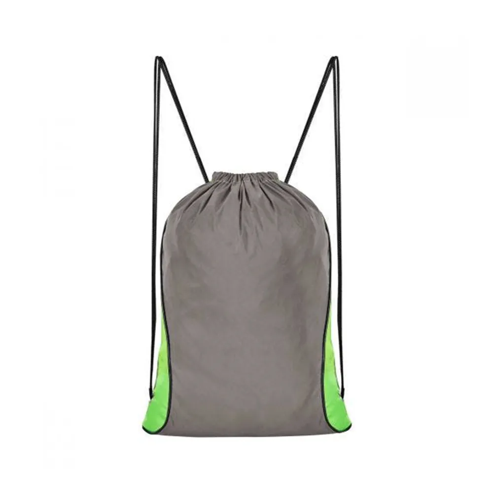 Vista 5 de MORRAL MAZY