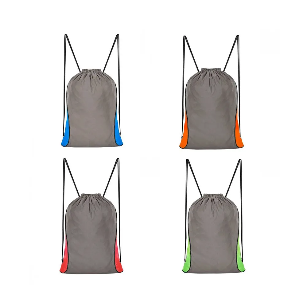 MORRAL MAZY