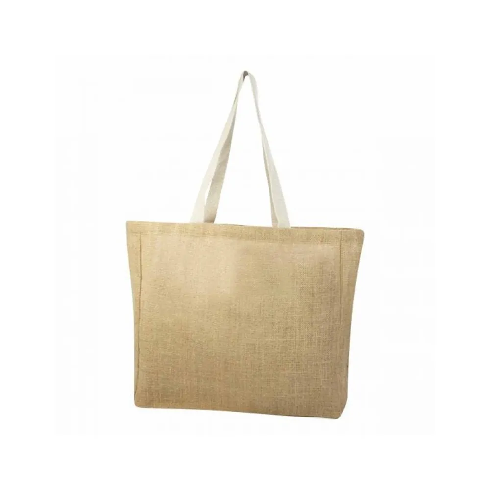 BOLSA FALL