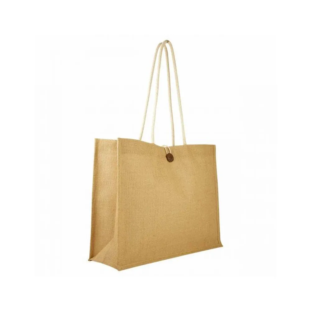 BOLSA WINTER