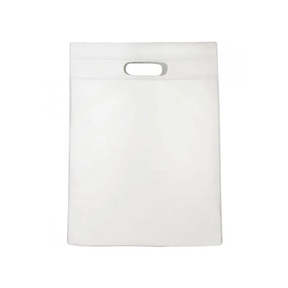 Vista 2 de BOLSA CIMBOA