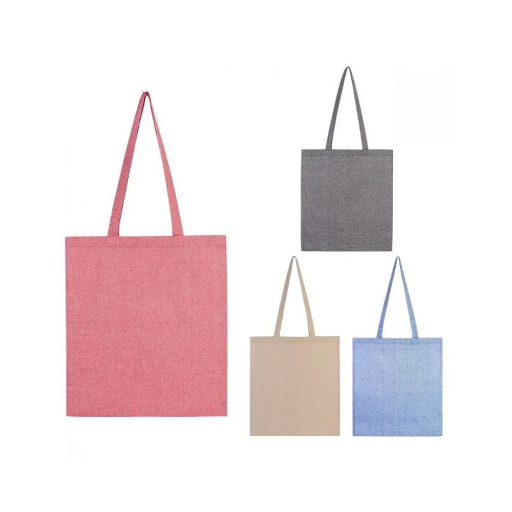 BOLSA MASSIE