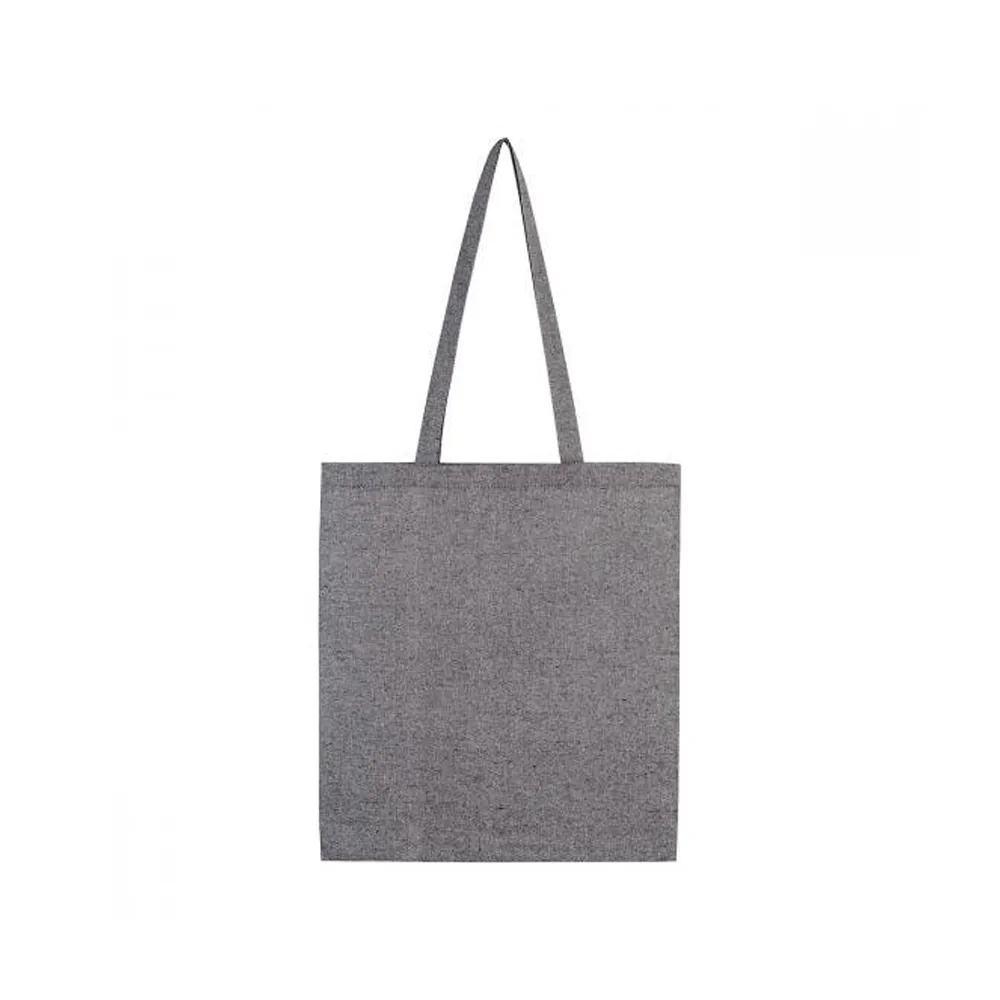 Vista 3 de BOLSA MASSIE