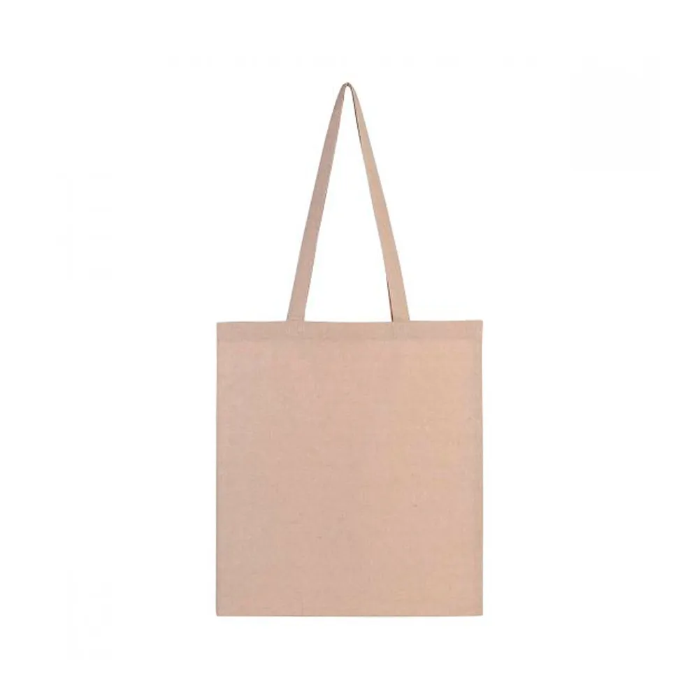 Vista 2 de BOLSA MASSIE