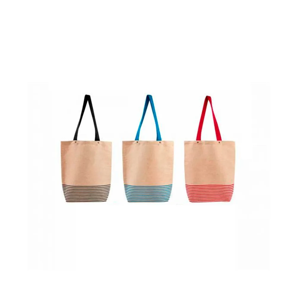 BOLSA MELOZZA