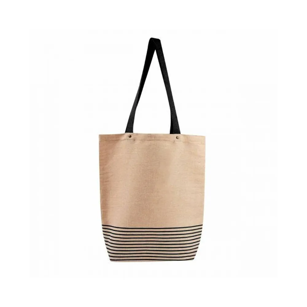 Vista 2 de BOLSA MELOZZA