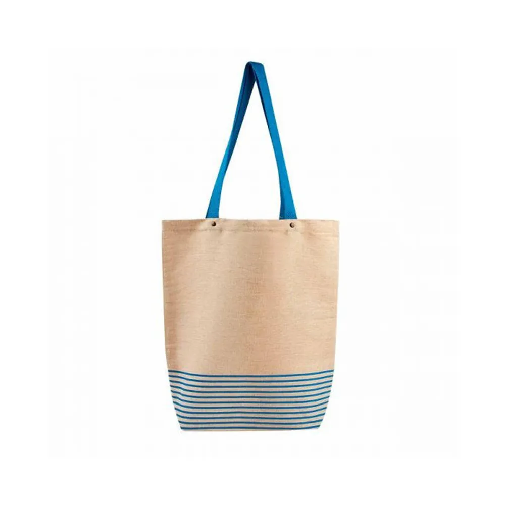 Vista 3 de BOLSA MELOZZA