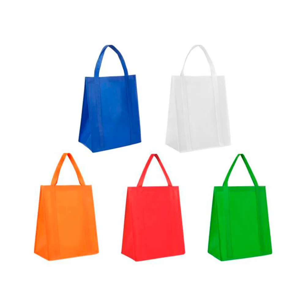 BOLSA MILDURA