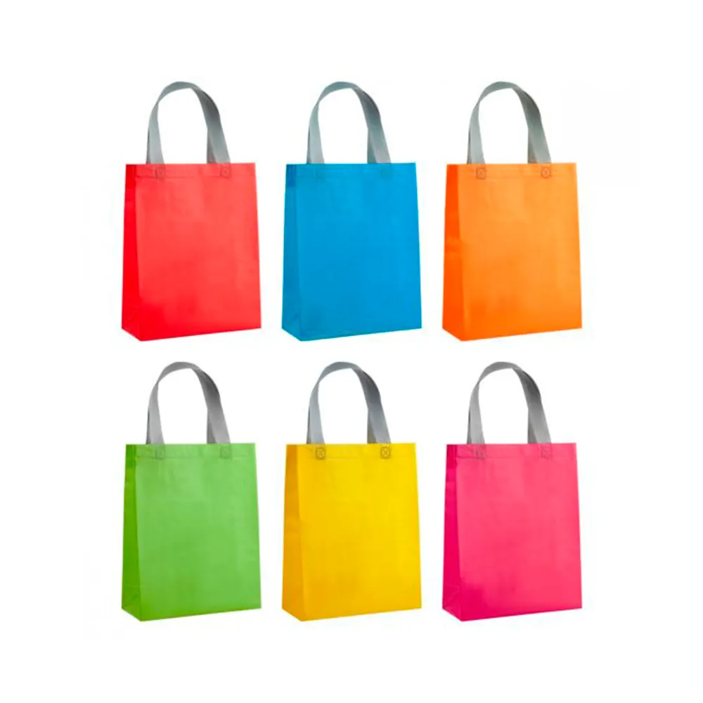 BOLSA BAGGARA