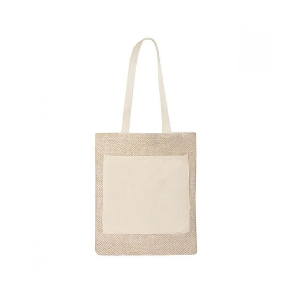 BOLSA LEIRIA