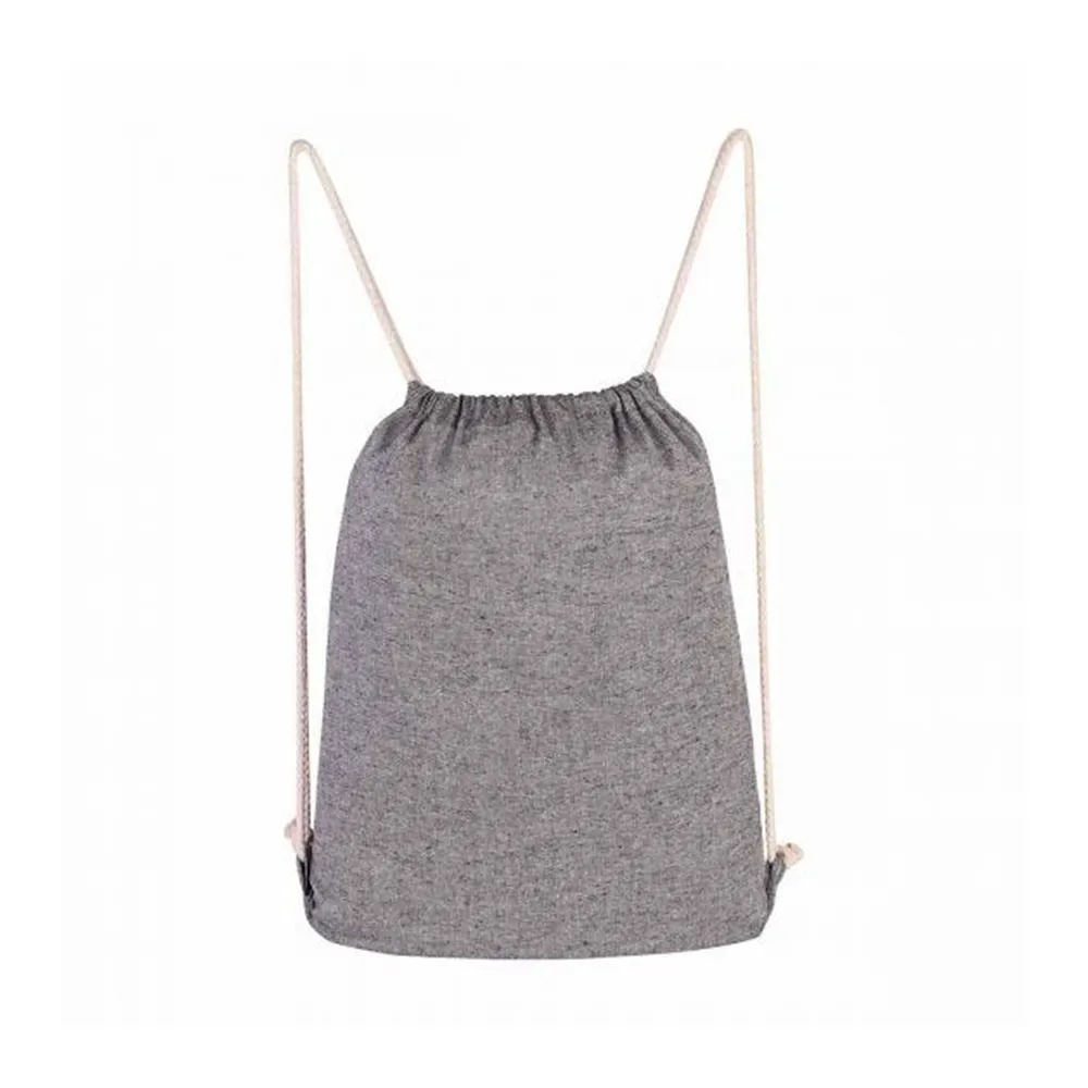 Vista 4 de MORRAL IVORY