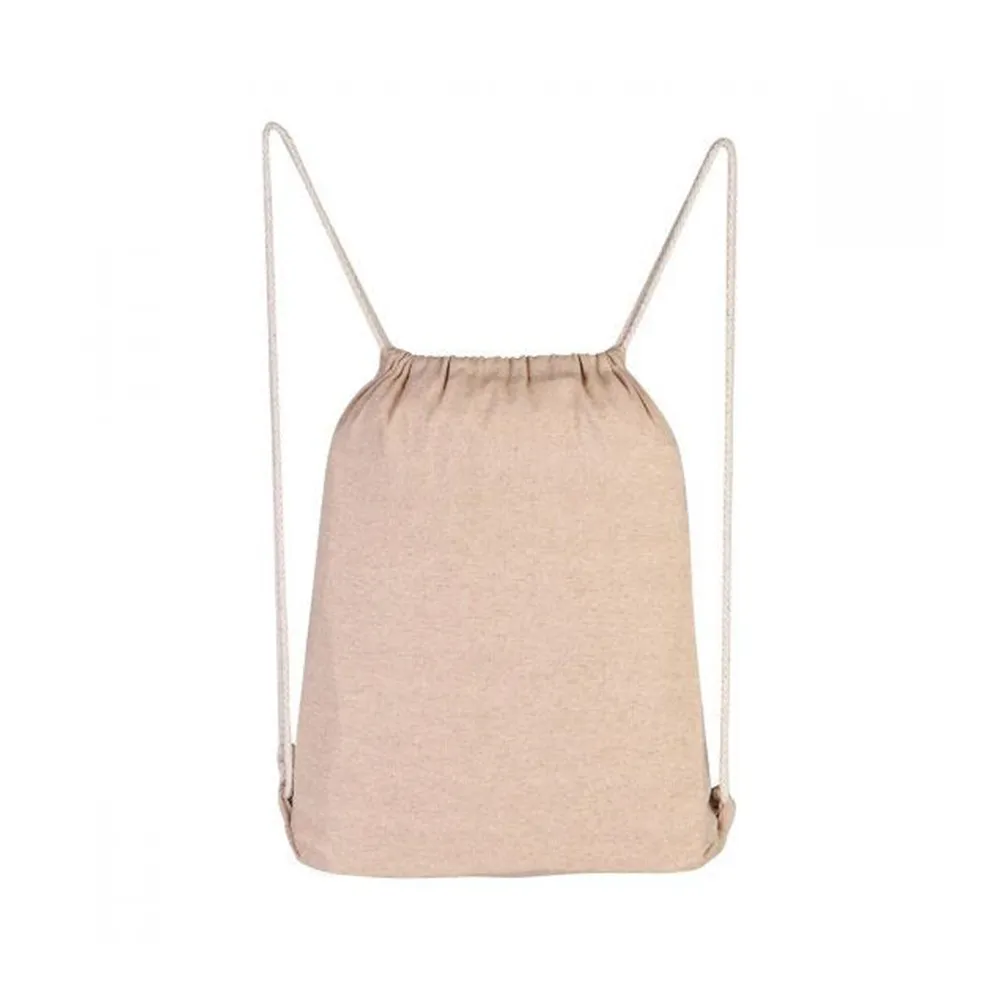 Vista 2 de MORRAL IVORY