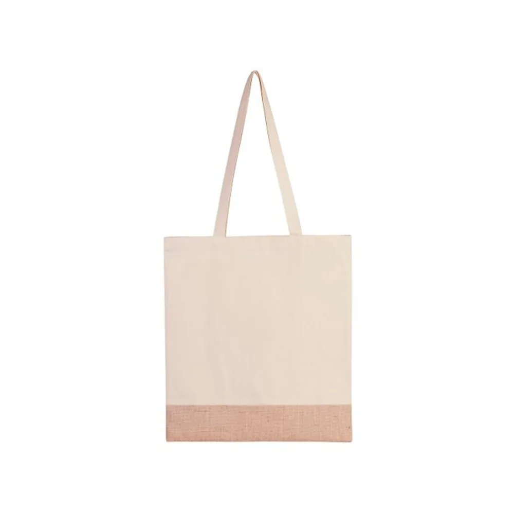 BOLSA LASH