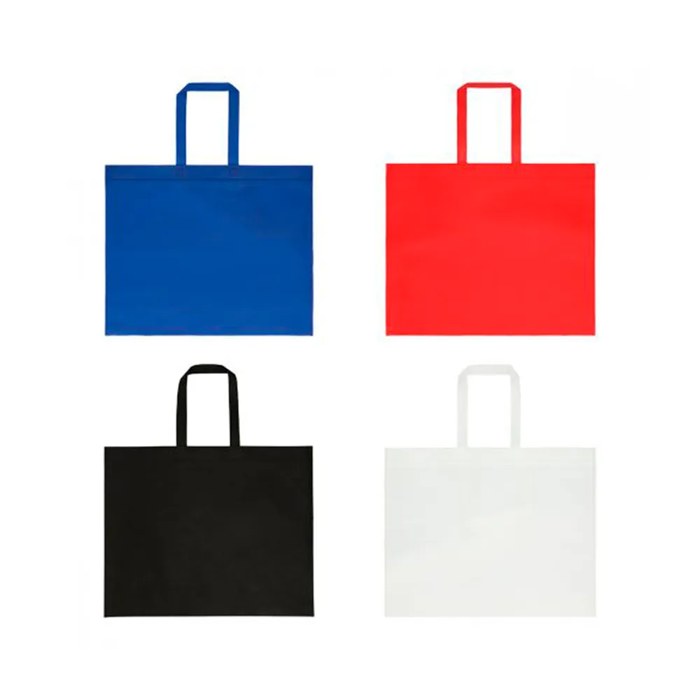 BOLSA ALTEA