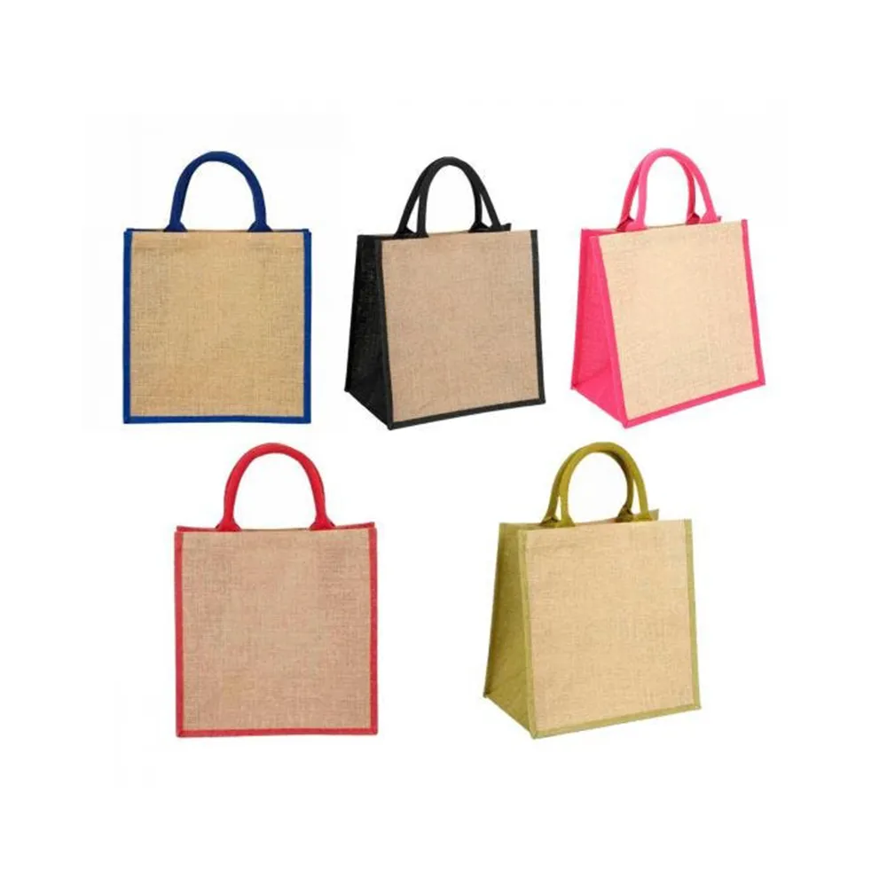 BOLSA SAGRES