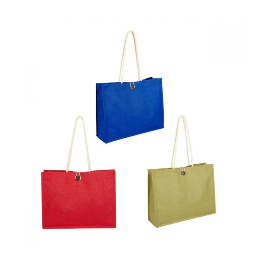 BOLSA BALLARTA