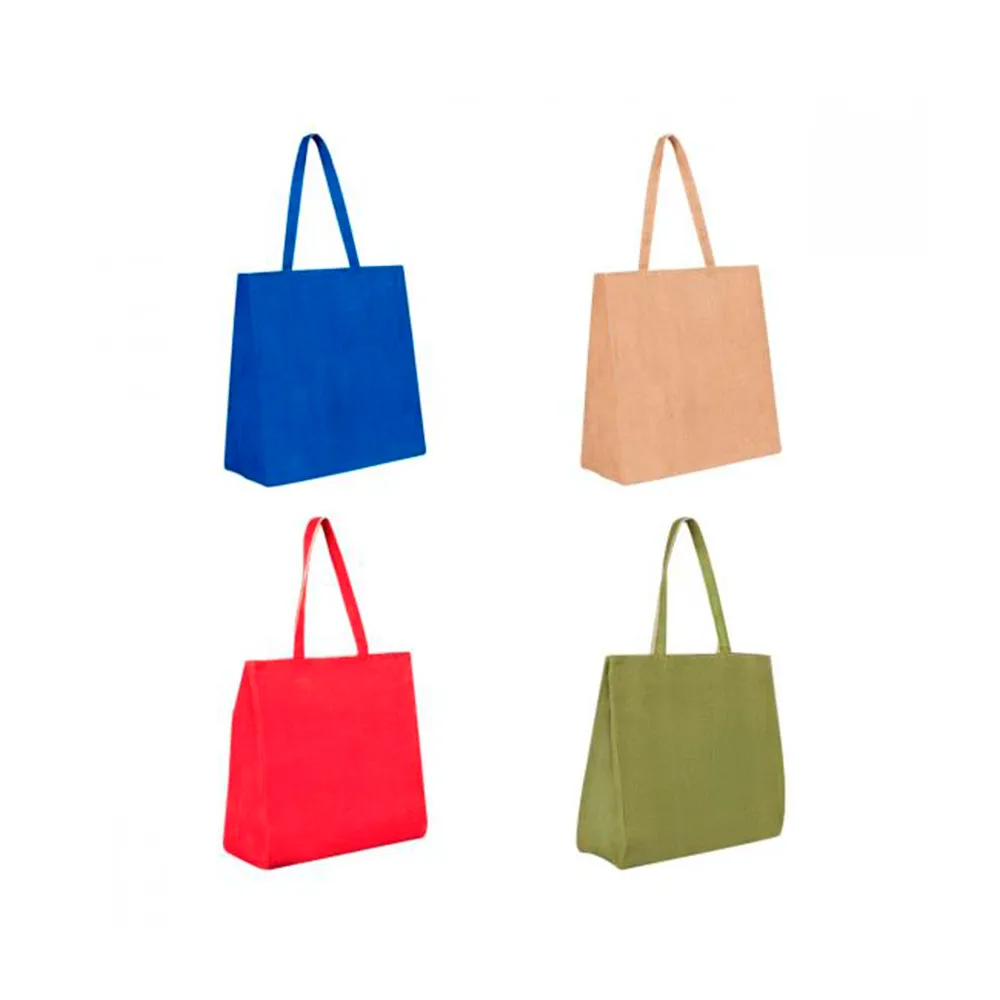 BOLSA SIBENIK