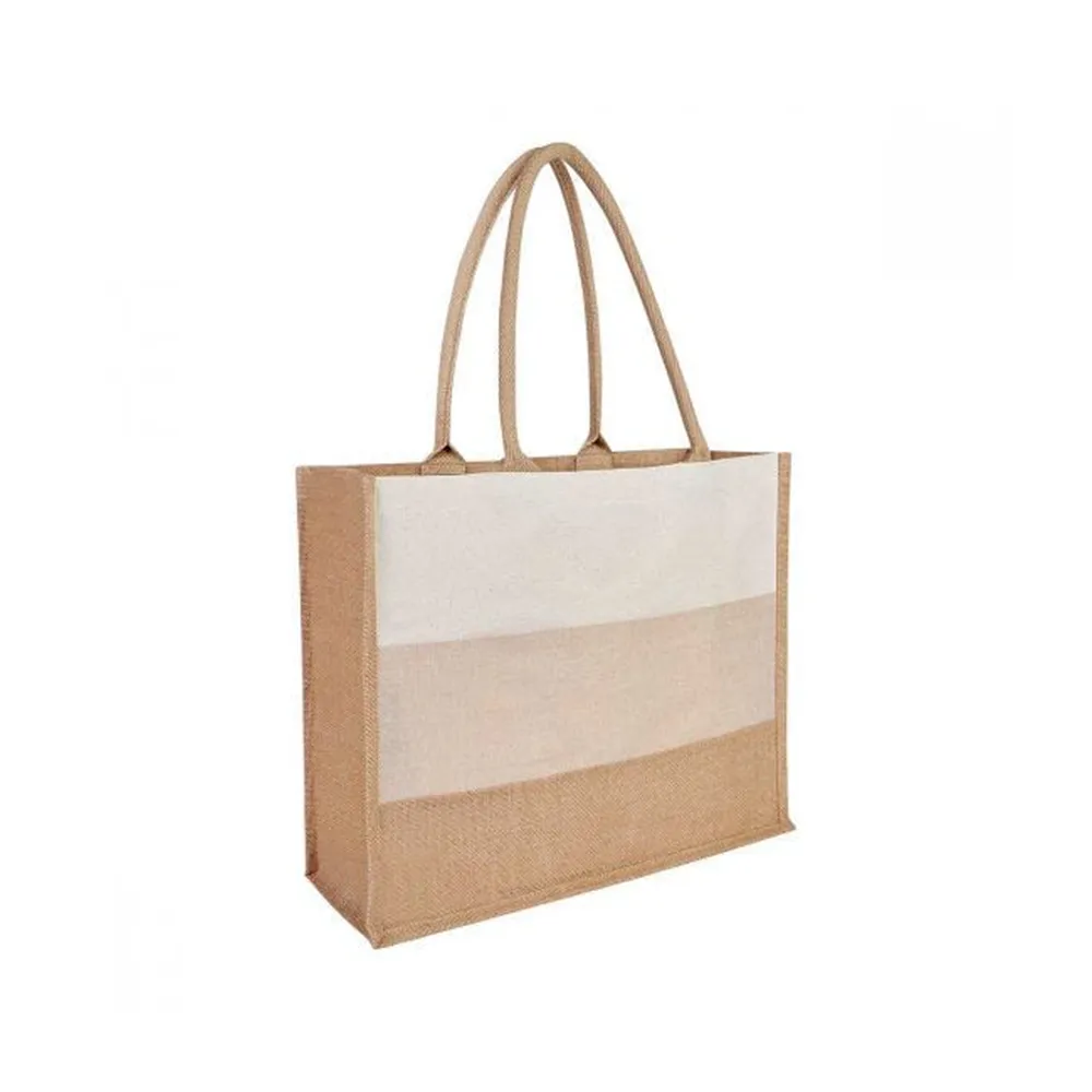 BOLSA BOAT