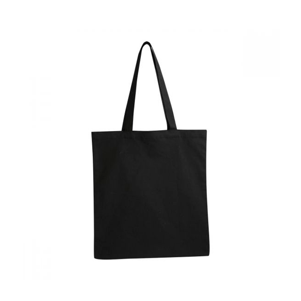Vista 2 de BOLSA COTTON SLIM