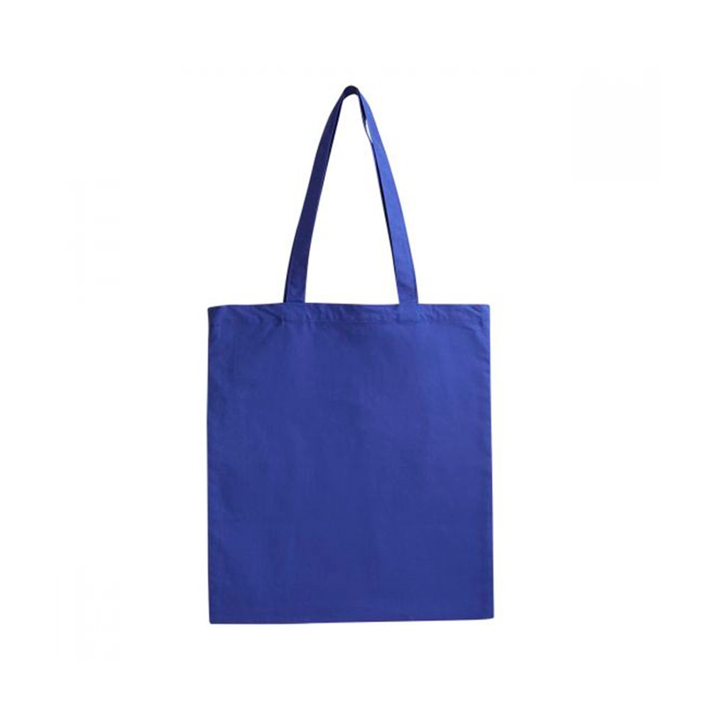 Vista 3 de BOLSA COTTON SLIM