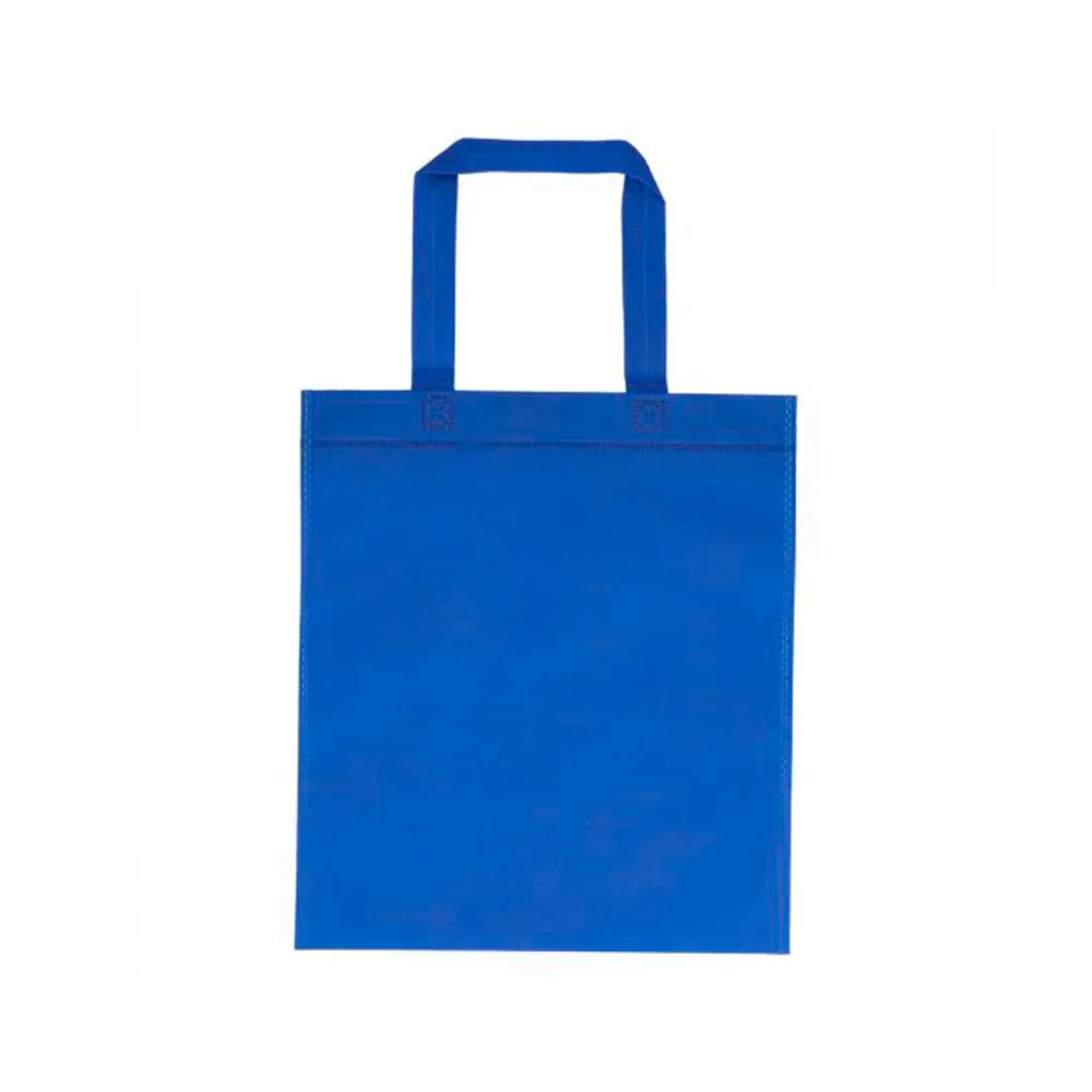 Vista 5 de BOLSA ABBA
