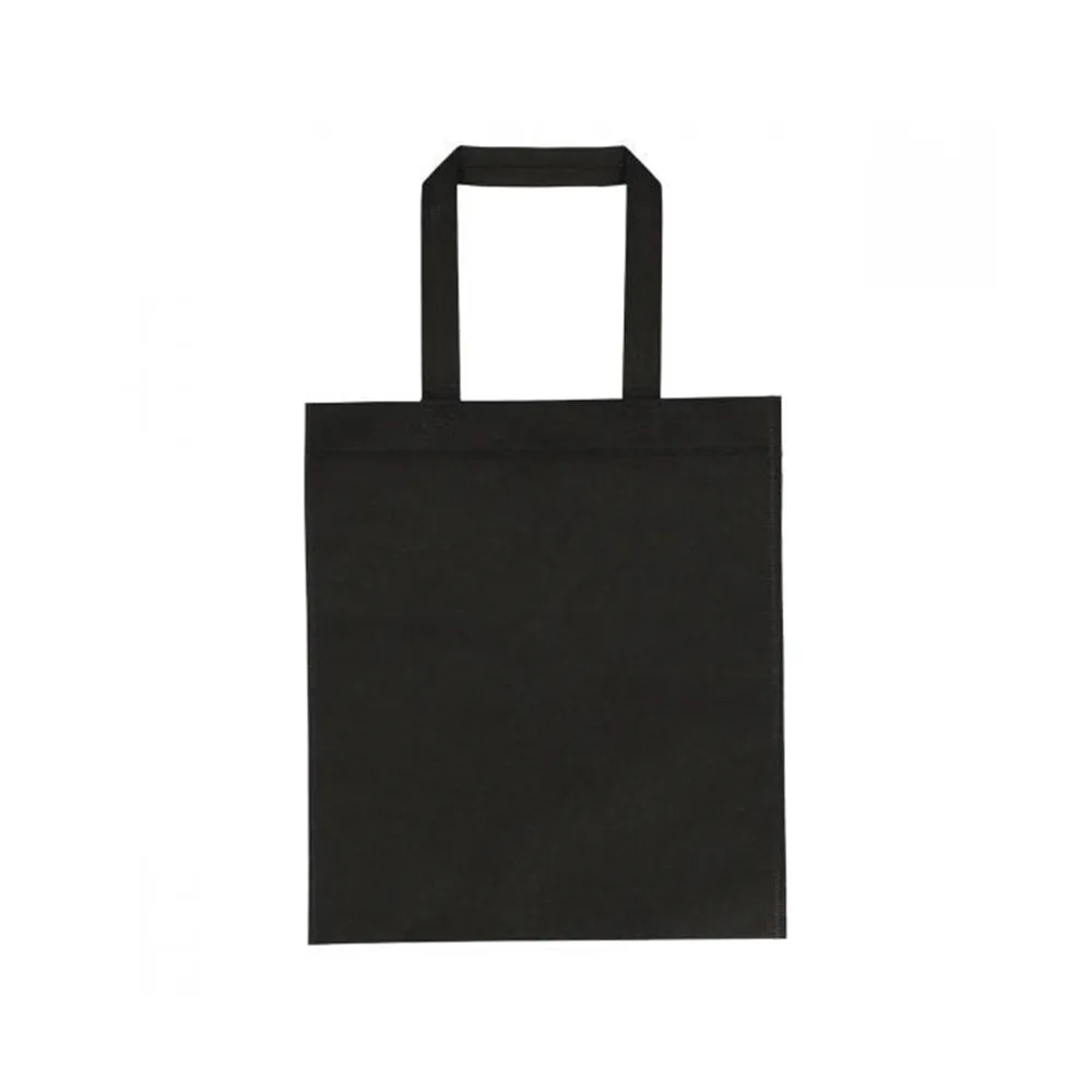 Vista 6 de BOLSA ABBA