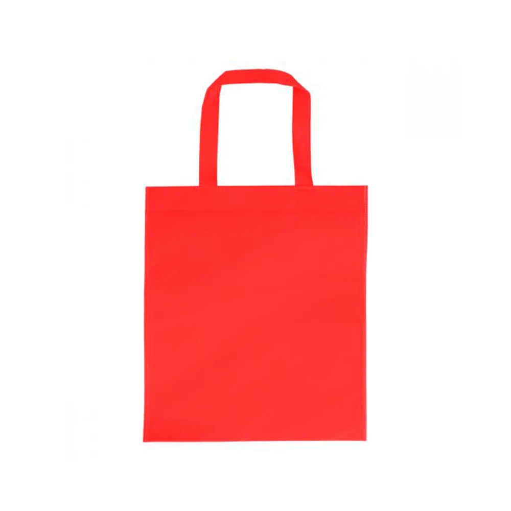 Vista 3 de BOLSA ABBA