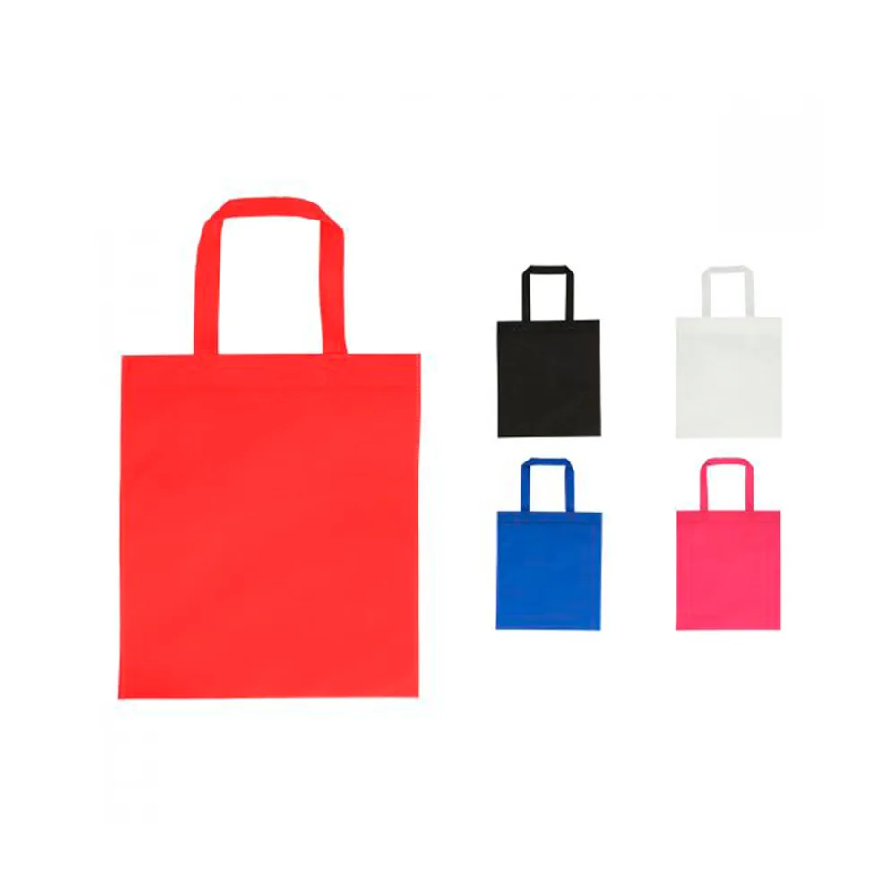 BOLSA ABBA