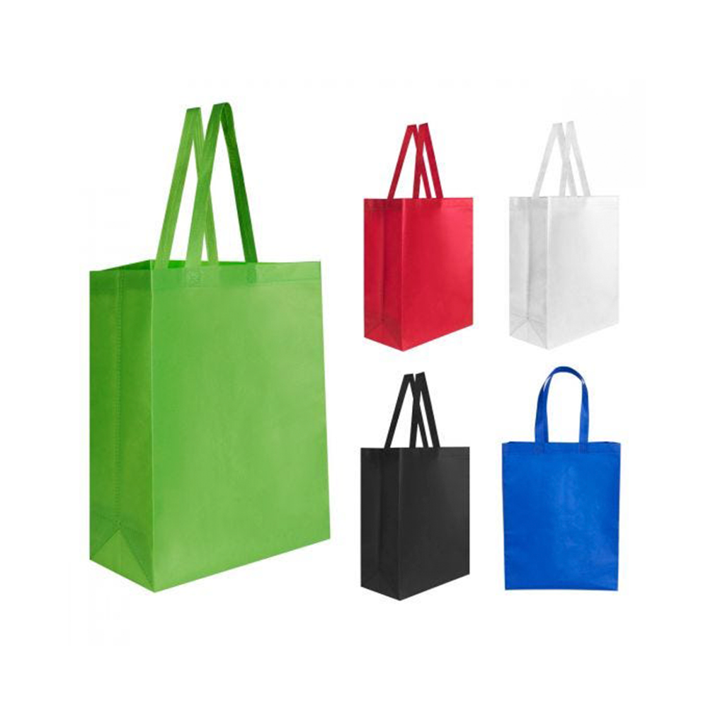 BOLSA LAREDO