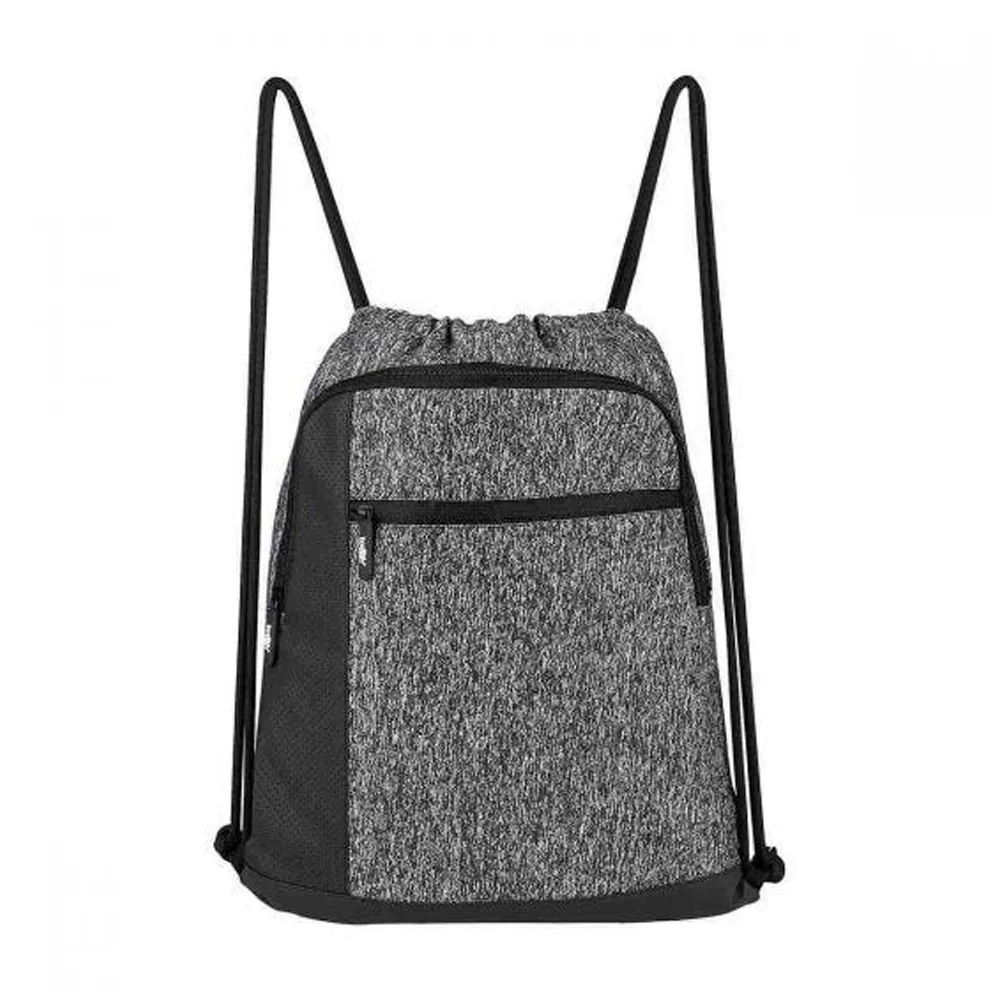 MORRAL IZELA