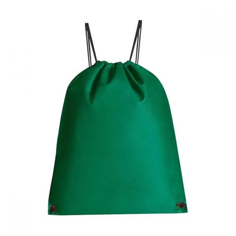 Vista 10 de MORRAL PASTRANA