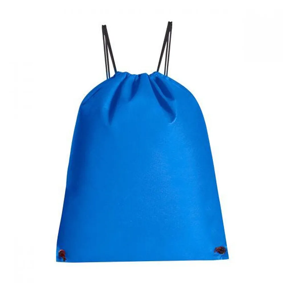 Vista 8 de MORRAL PASTRANA