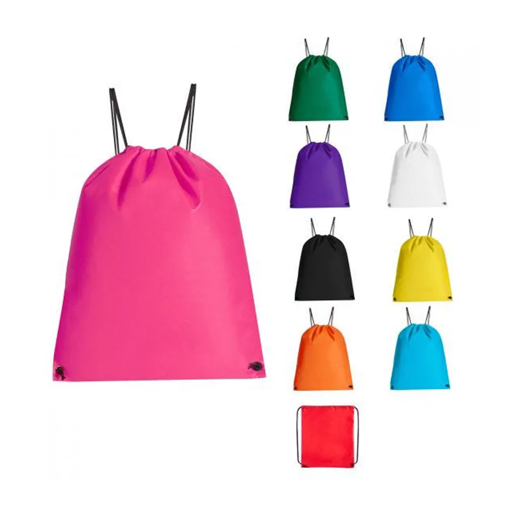 MORRAL PASTRANA