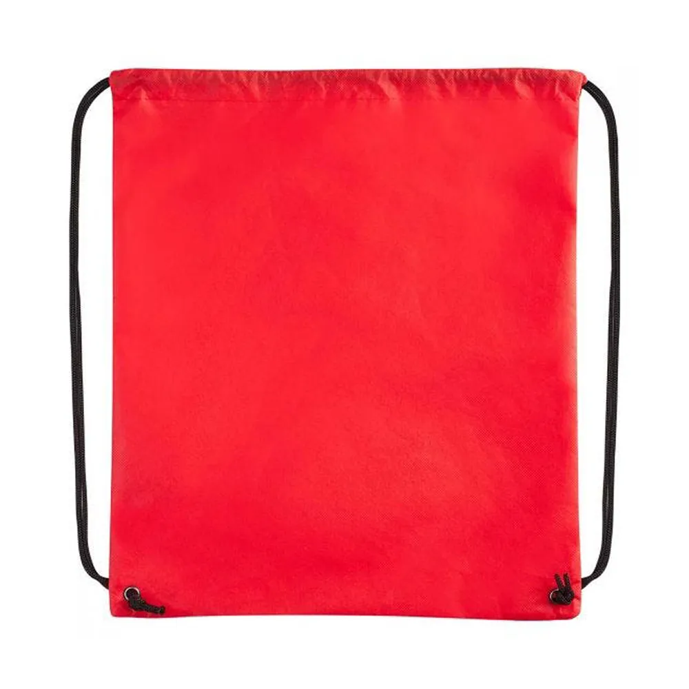 Vista 11 de MORRAL PASTRANA