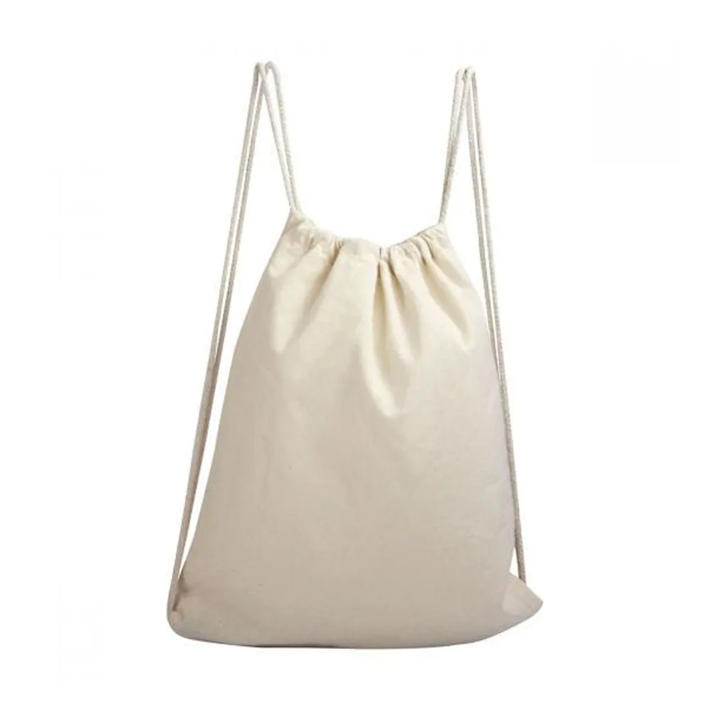 MORRAL LORETTO