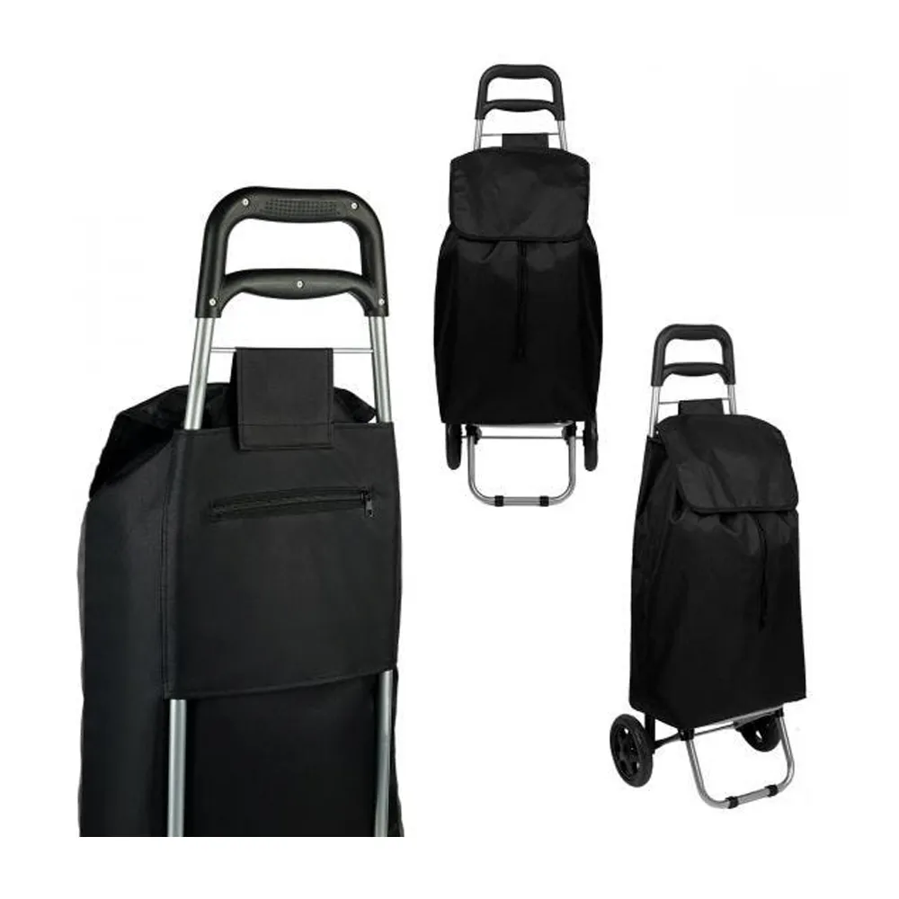 MOCHILA LADEN