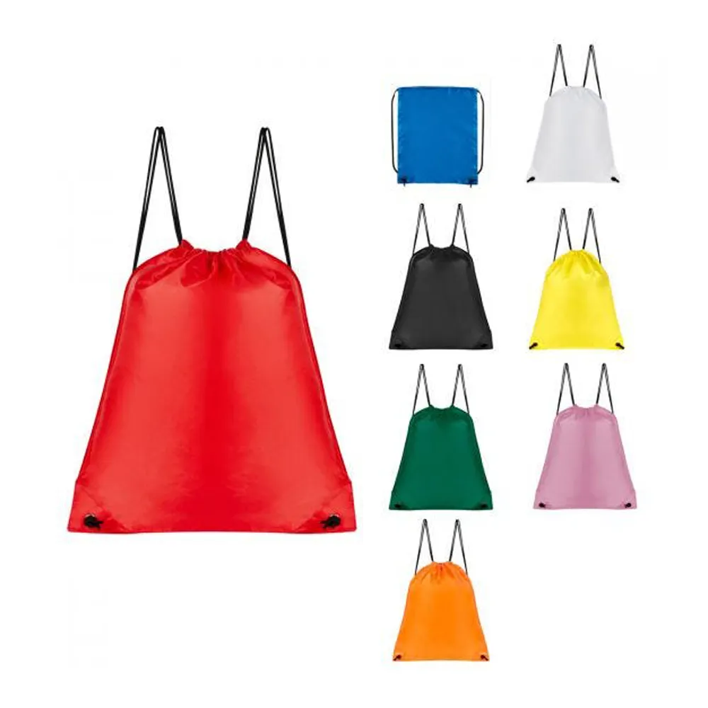 MORRAL OSUNA