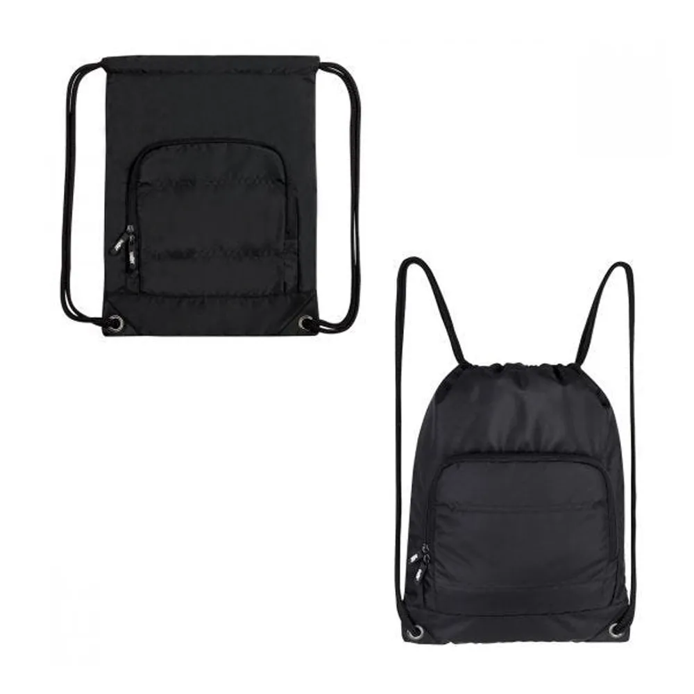 MORRAL BEAVER