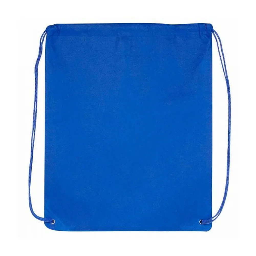 Vista 11 de MORRAL ASTORGA
